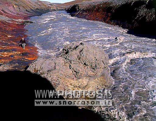 hs016444-01.jpg
Jökulsá á Brú. Farin á KAF