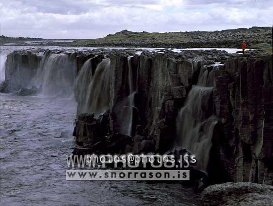 hs016281-01.jpg
Selfoss, Jökulsá á Fjöllum