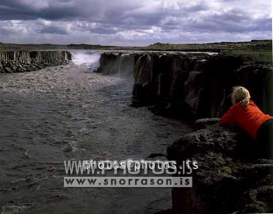 hs016280-01.jpg
Selfoss, Jökulsá á Fjöllum