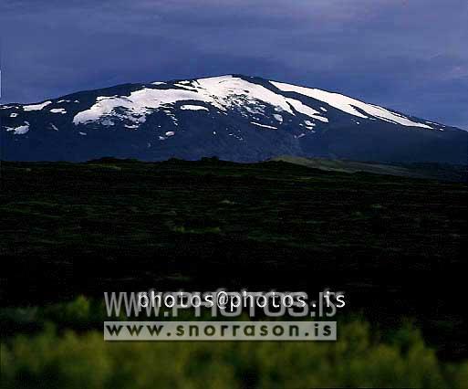 hs015620-01.jpg
Hekla