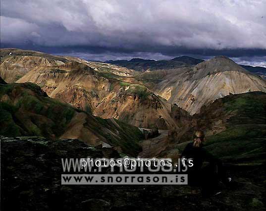 hs015587-01.jpg
Landmannalaugar