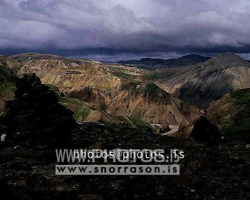 hs015585-01.jpg
Landmannalaugar