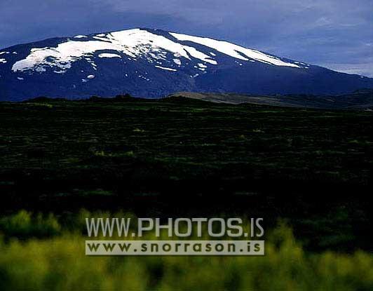 hs015561-01.jpg
Hekla