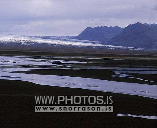 hs015265-01.jpg
Skeiðarárjökull