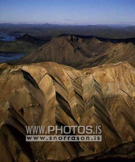 hs015166-01.jpg
Landmannalaugar