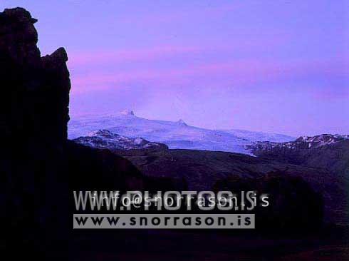 hs014520-01.jpg
Öræfajökull, Öraefajökull glacier se - Iceland