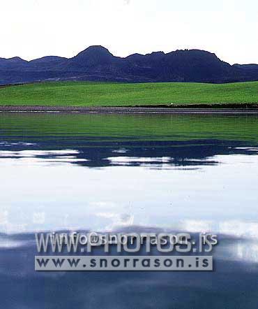 hs014080-01.jpg
Þingvellir, Þingvallavatn, Thingvellir