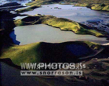 hs013988-01.jpg
Skaftá, river Skaftá, south highland, glacial river