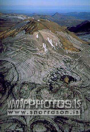 hs013983-01.jpg
loftmynd af Kaldaklofsfjöllum, aerial view of Kaldaklofsfjöll mountains, south highland