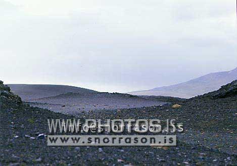 hs013672-01.jpg
sandar, sandur á fjallabaki syðra, sand fields at south
highlands