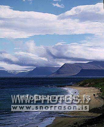 hs013181-01.jpg
Arnarfjörður, Arnarfjördur, west fjords