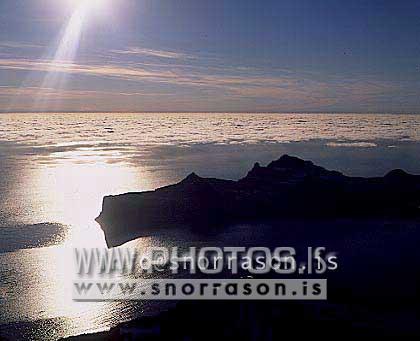 hs013100-01.jpg
Hornbjargbjarg, Hornvík, Hornstrandir, cliffs, westfjords