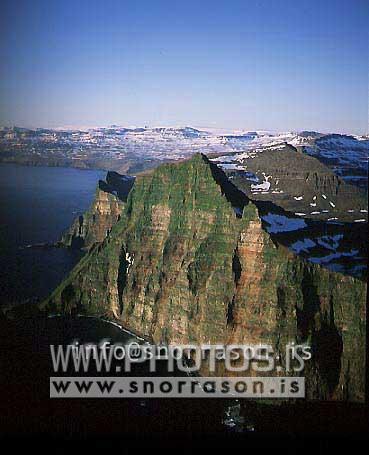 hs013097-01.jpg
Hornbjarg, Hornstrandir, cliffs, fuglabjarg,  westfjords