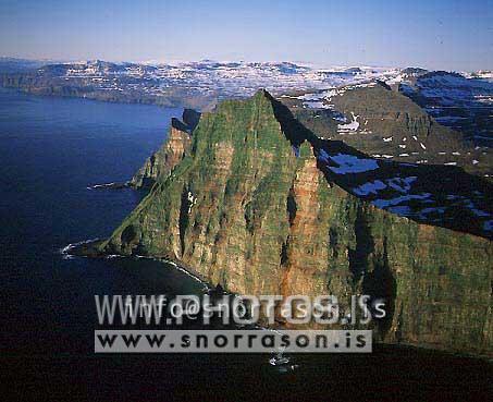 hs013096-01.jpg
Hornbjarg, Hornstrandir, cliffs, fuglabjarg,  westfjords