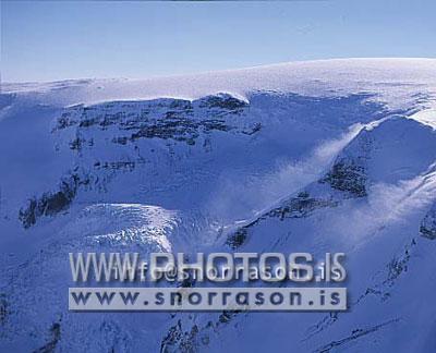 hs012520-01.jpg
Eiríksjökull, Eiríksjökull, Mt. Eiríksjökull glacier, west Iceland, cold breeze of Eiríksjökull glacier, w - ic