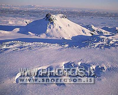 hs012471-01.jpg
Langjökull, Jarlhettur, crevasse, jökul sprungur