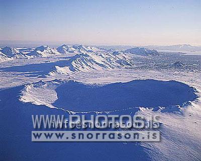 hs012463-01.jpg
Skaldbreiður, gígur, crater
the handsome crater, Skjaldbreidur, south Iceland