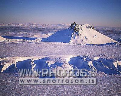 hs012455-01.jpg
Hagafellsjökull eysti, Jarlhettur