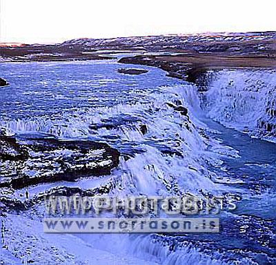 hs012094-01.jpg
Gullfoss 