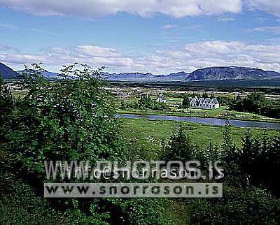 hs011189-01.jpg
Þingvellir