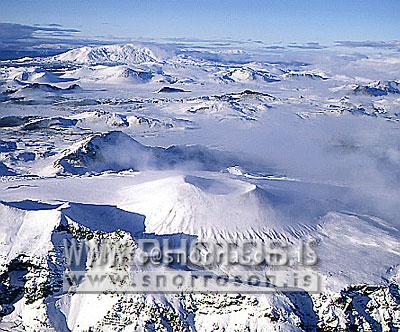 hs010022-01.jpg
Hekla úr austri, view to mt. Hekla from east
aerial view over south higland, Mt. Hekla in background