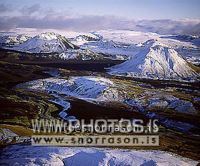 hs010013-01.jpg
Mælifellssandur, fjallabak syðra
from Maelifellssandur, s - highland