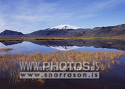 hs009492-01.jpg
Snæfellsjökull