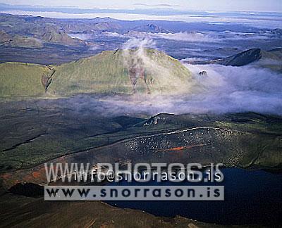 hs009477-01.jpg
Ljótipollur, Landmannaleið