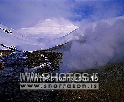 hs009373-01.jpg
white mountain, Kerlingafjöll, hot spring, jarðhiti
hverasvæði, hverir