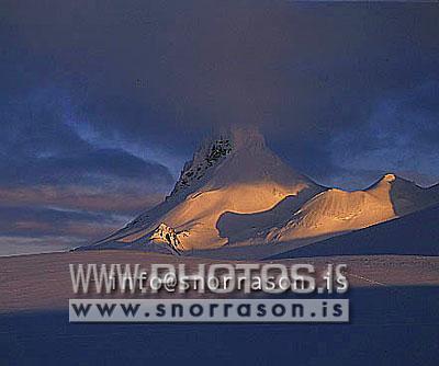 hs009345-01.jpg
Kerlingafjöll, mountains, central highland