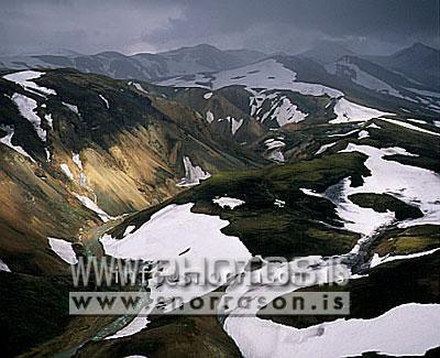 hs008848-01.jpg
kaldaklofsfjöll, fjallabak
