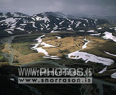 hs008845-01.jpg
fjallabak syðra