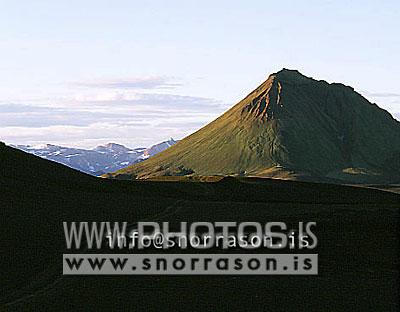 hs008766-01.jpg
Grænafjall, fjallabak syðra