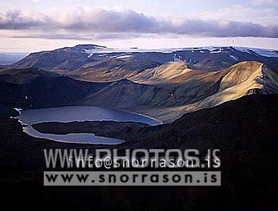 hs008624-01.jpg
Vonarskarð