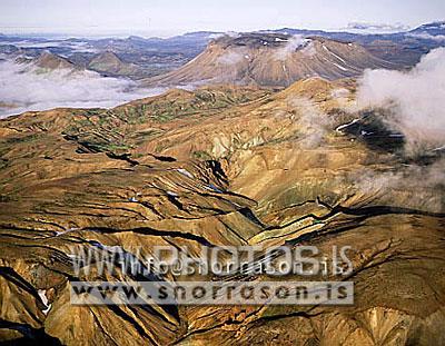 hs008491-01.jpg
Kaldaklofsfjöll, Laufafell