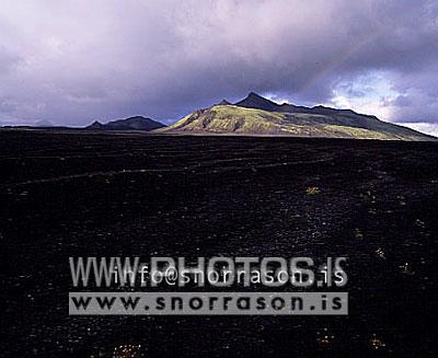 hs008386-01.jpg
sandur, Öldufellsleið, fjallabak