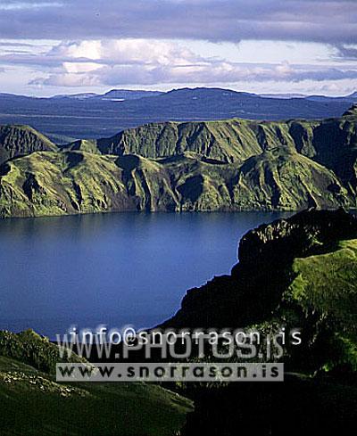 hs008369-01.jpg
Langisjór, Fögrufjöll