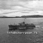 ss02426-01.jpg
Týr smíð 1944