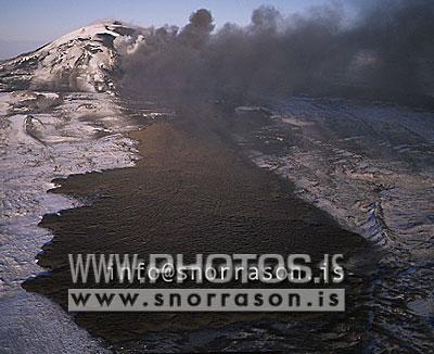 hs007401-01.jpg
Hekla gýs febrúar 2000
Hekla eruption, february 2000