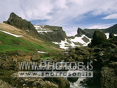 hs007308-01.jpg
Dyrfjöll, Borgarfjörður Eystri