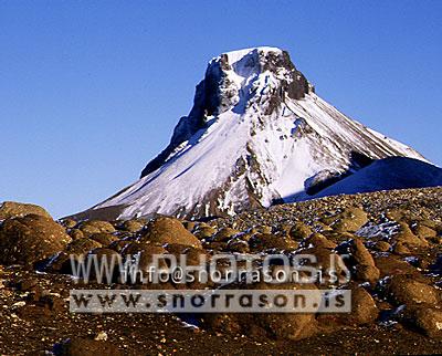 hs007278-01.jpg
Kerlingarfjöll