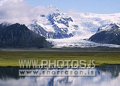 hs007254-01.jpg
Öræfajökull