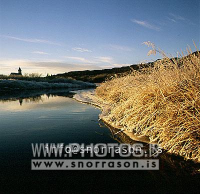 hs007171-01.jpg
Þingvellir