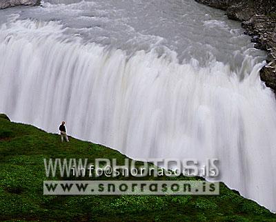 hs006402-01.jpg
Gullfoss