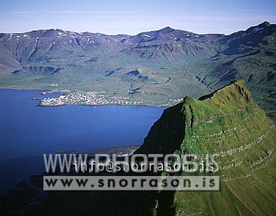 hs006106-01.jpg
Kirkjufell, Grundarfjörður