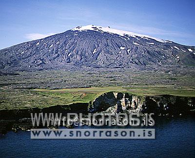 hs006105-01.jpg
Snæfellsjökull