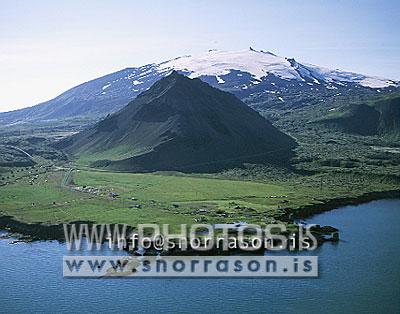 hs006097-01.jpg
Arnarstapi, Snæfellsjökull