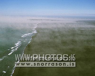 hs006017-01.jpg
Suðurströndin, southeast coast