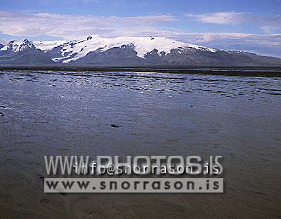 hs005992-01.jpg
Skeiðará, Öræfajökull