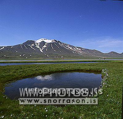 hs005868-01.jpg
Snæfell og Eyjabakkar